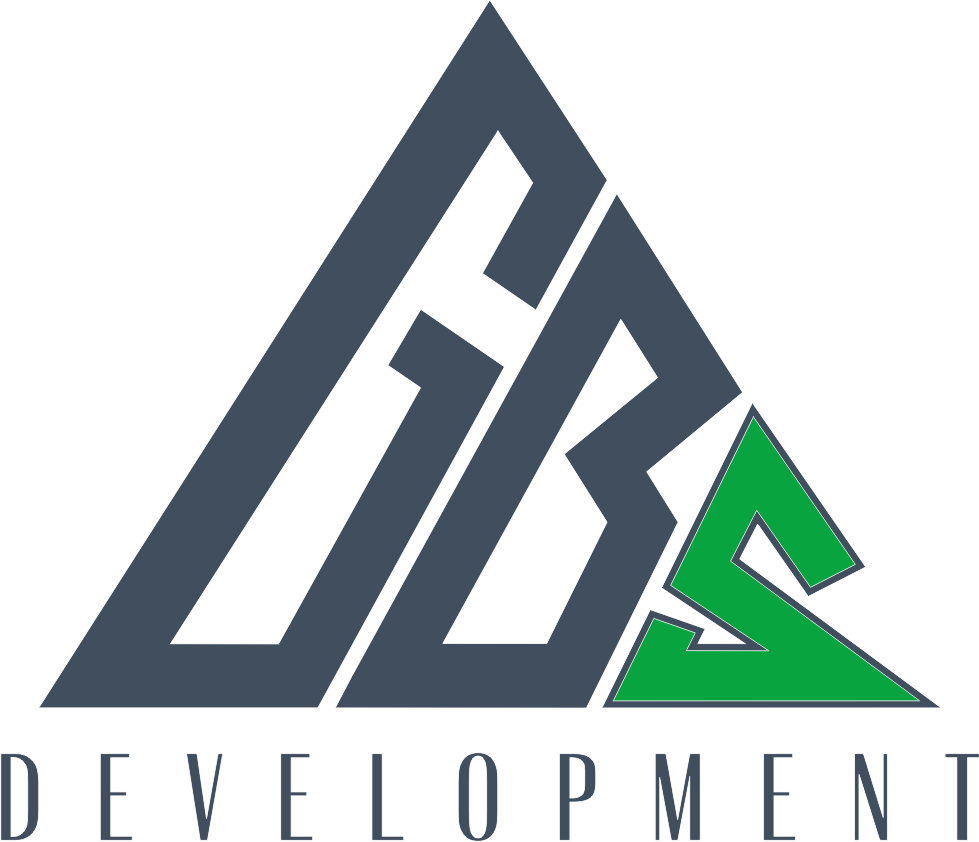 GBS Development